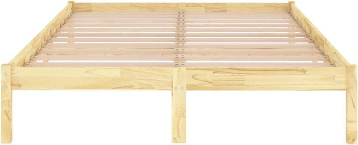 Actual product image VidaXL Edy (120 x 190 cm)