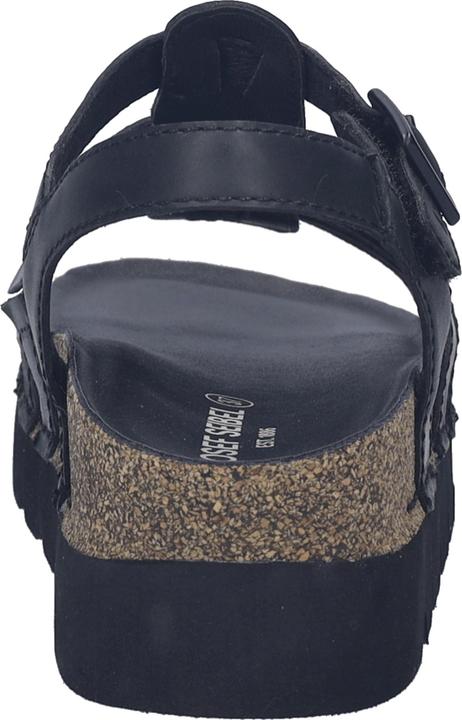 Image du produit Josef Seibel 66706-815 (37)