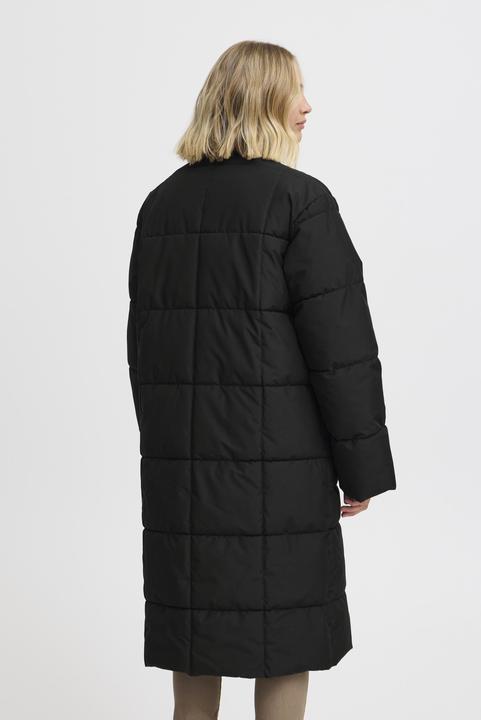 Produktbild Fransa FRMaise (M)