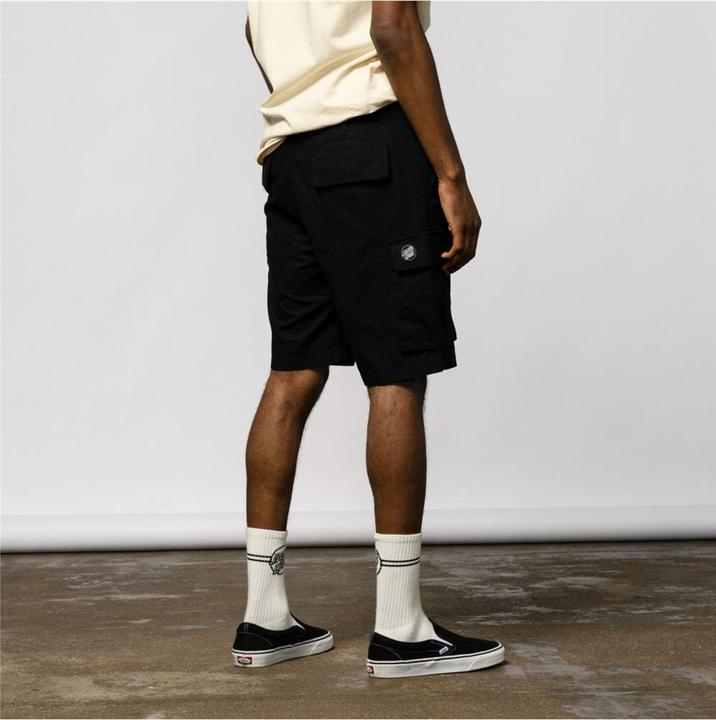 Immagine prodotto Santa Cruz Pantaloncini Gauntlet (28)