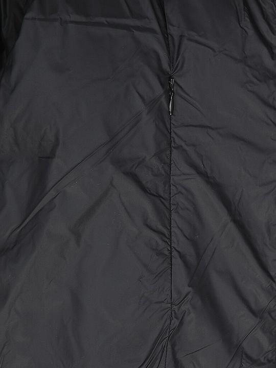 Produktbild Armani Exchange Giacca Piumino (XL)