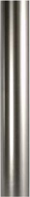 Bertrams Stovepipe (1 pcs.)