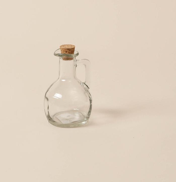 Produktbild Koopman Flasche Vinegar Bottle 150ml (150 ml)