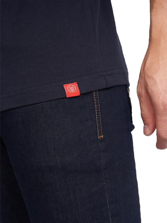 Produktbild Duck and Cover Trippere Poloshirt (S)