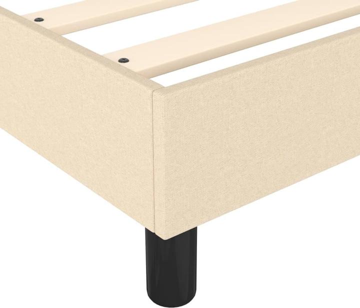 Actual product image VidaXL Nunziatina (140 x 200, 140 x 200)