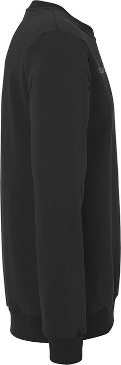 Actual product image Uhlsport Sweatshirt Sweatshirt (10XL)