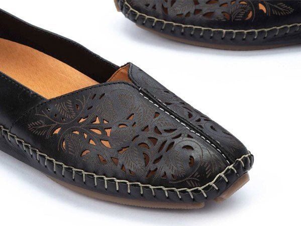 Actual product image Pikolinos Jerez (35)