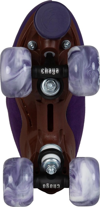 Produktbild Chaya Lifestyle Rollerskates (40)