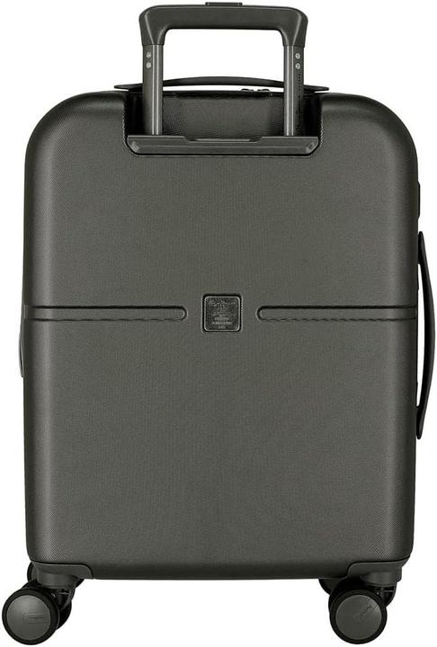 Image du produit Pepe Jeans Valigia Cabina Accent (37 l)