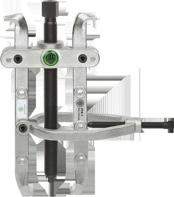Productafbeelding Kukko Scheidingstrekker