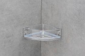 Actual product image Wenko Quadro