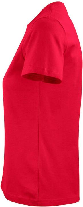 Produktbild Sharp Heavier Pro TShirt (XS)