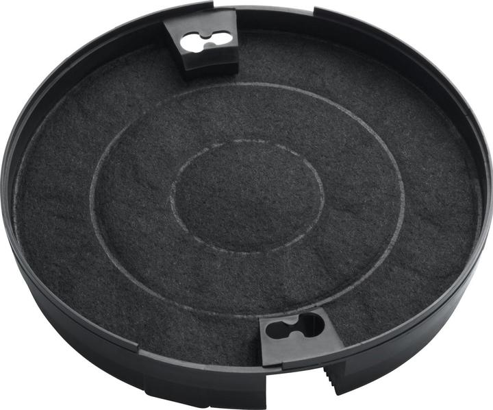 Actual product image Electrolux Activated carbon filter