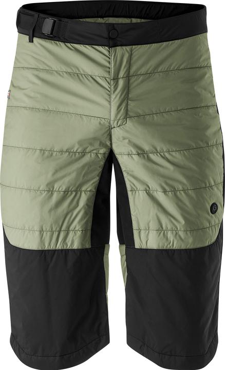 Actual product image Gonso Trail Shorts Primaloft (S)