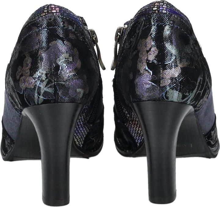 Produktbild Laura Vita Stiefelette (40)