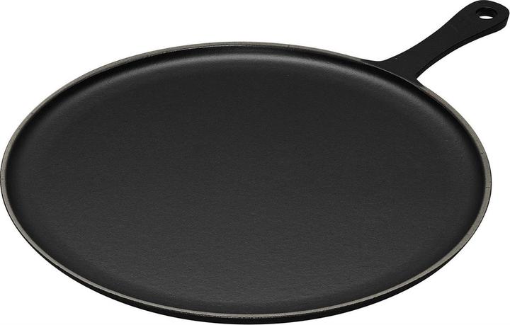 Produktbild Le Creuset Signature (27 cm, Bratpfanne, Gusseisen)