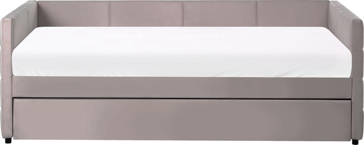 Produktbild Beliani Chavonne (90 x 200 cm)