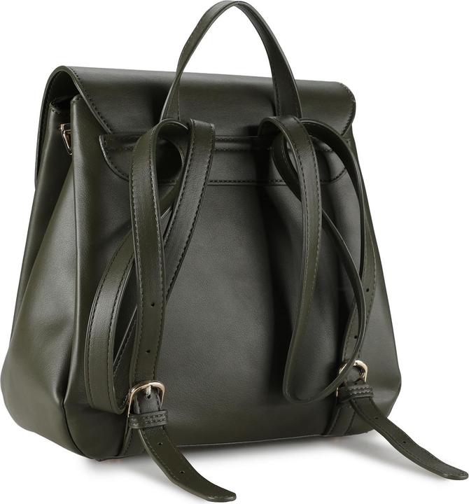 Immagine prodotto Valentino Borsa a tracolla WEST RE