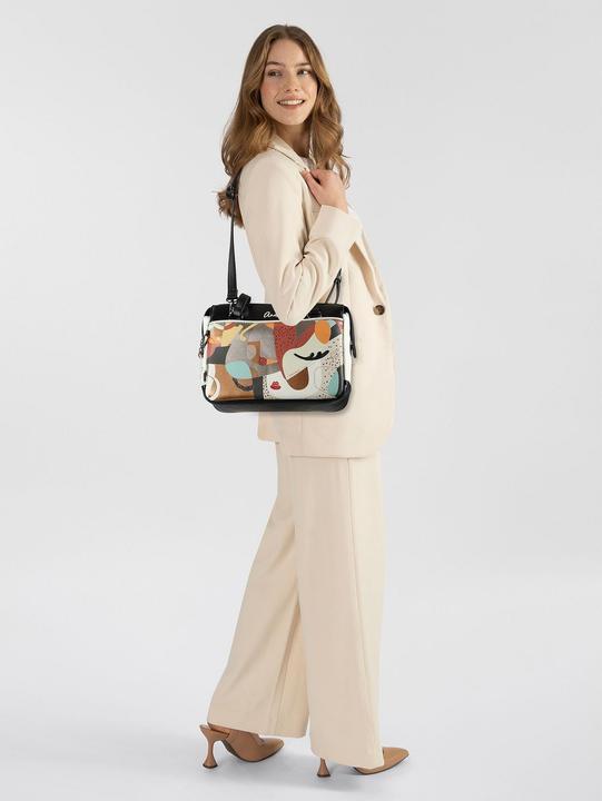 Immagine prodotto Anekke Eikon Handtasche 33 cm
