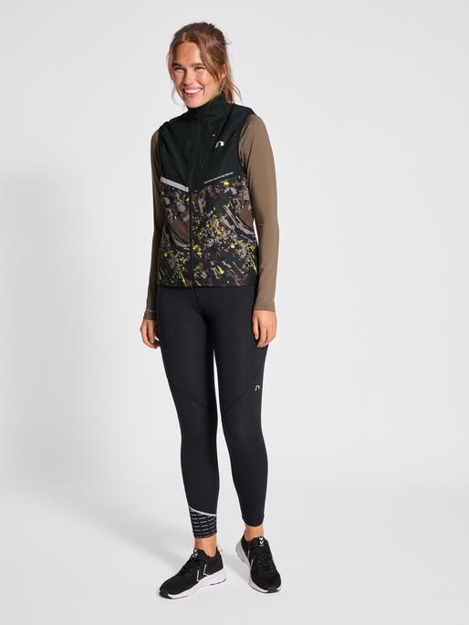Image du produit Newline Gilet Gilbert Femmes (XS)
