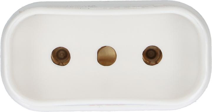 Image du produit Max Hauri T12 Ch-It