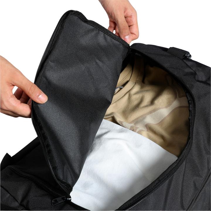 Produktbild Puma teamGOAL Teambag M BC (Boot Compartment)