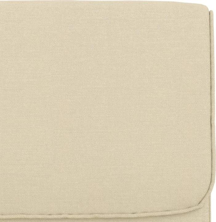 Immagine prodotto vidaXL Loungesessel