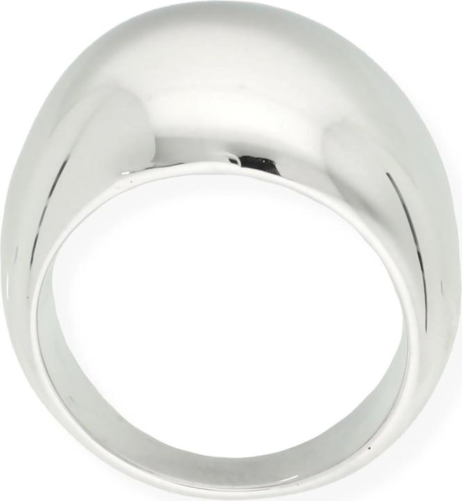 Immagine prodotto Carat Chic (56, 925 Argento)