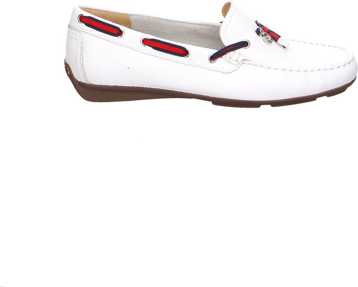 Image du produit Wirth Pantoufle (41.5)