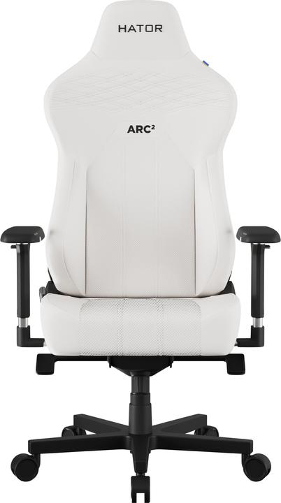 Produktbild Hator ARC 2 XL