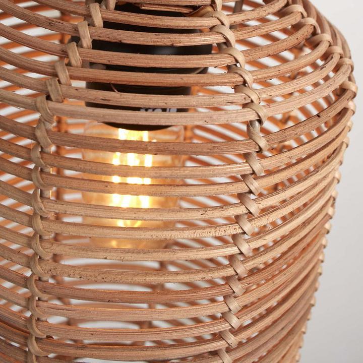 Actual product image Good&Mojo Pendant lights (E27)