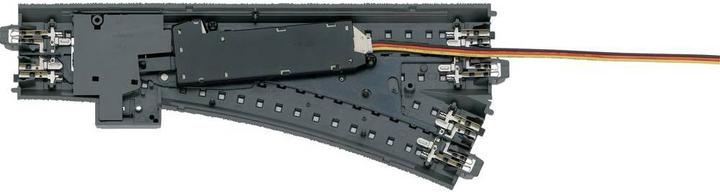 Image du produit Märklin H0 Voie C (Piste H0)