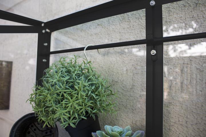 Immagine prodotto Vitavia Polis 350