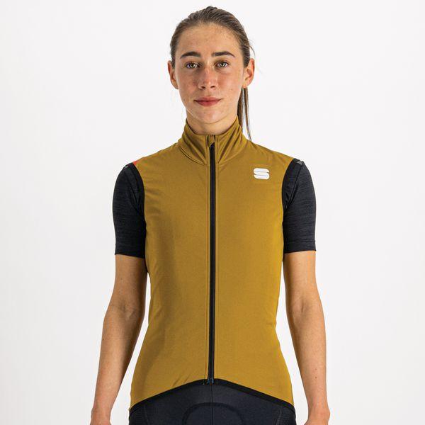 Actual product image Sportful Fiandre Light Norain W Vest (XL)