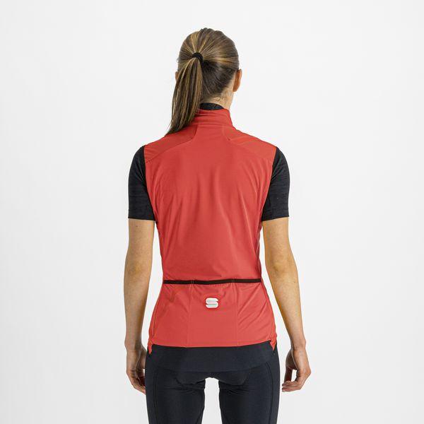Produktbild Sportful Fiandre Light Norain W Vest (M)