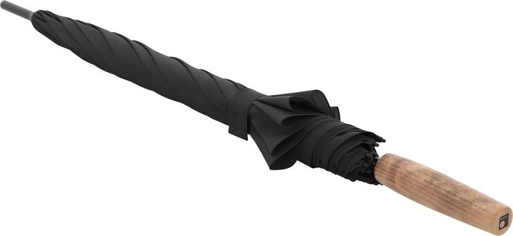 Produktbild Knirps -