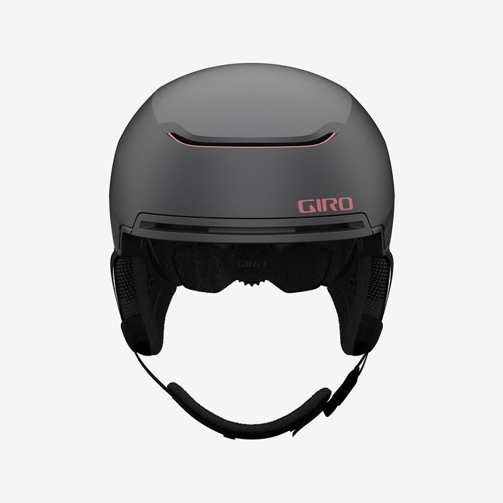 Immagine prodotto Giro Terra MIPS (52 - 55.50 cm, S)