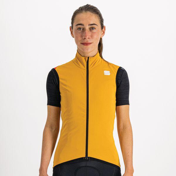 Sportful Fiandre Light Norain W Vest