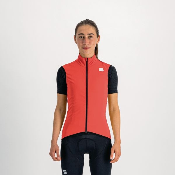 Sportful Fiandre Light Norain W Vest