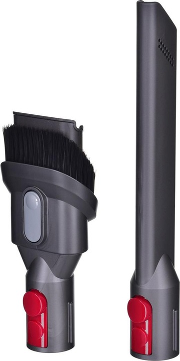 Productafbeelding Dyson V11 Advanced