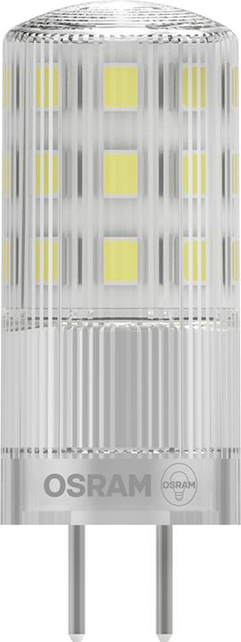 Actual product image Osram LED Superstar (GY6.35, 4.50 W, 470 lm, 1 x, F)