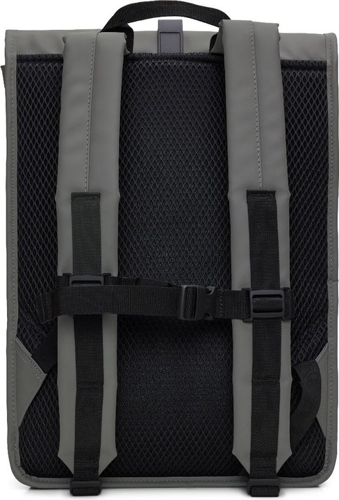 Immagine prodotto Rains Rolltop (13 l)