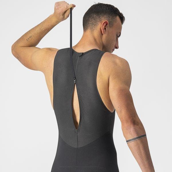 Produktbild Castelli Elite peed uit (S)