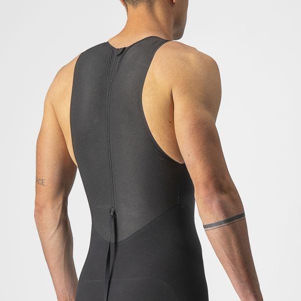 Produktbild Castelli Elite peed uit (S)
