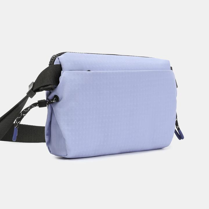 Immagine prodotto Hedgren String Jun Gürteltasche 21 cm