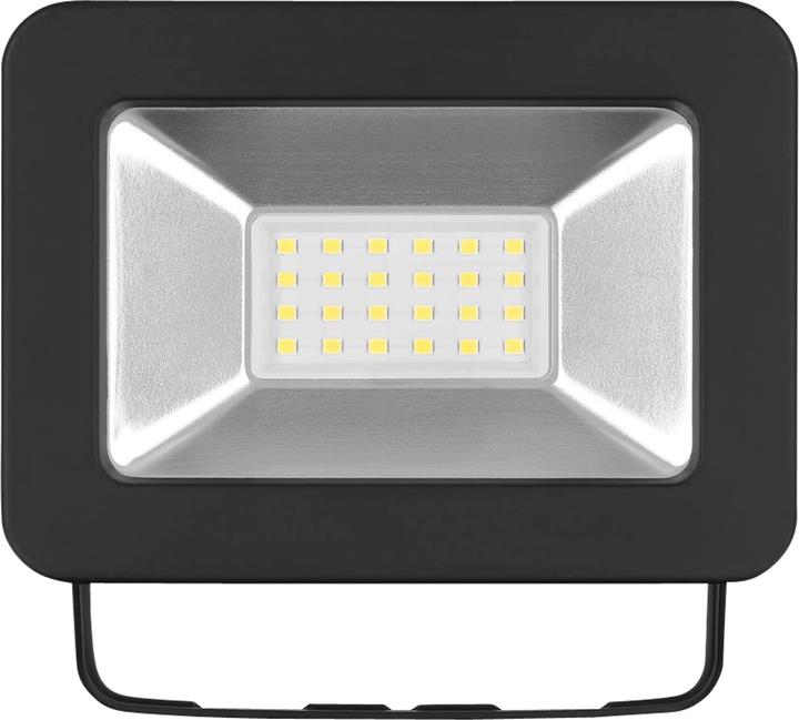 Produktbild Goobay Aussenstrahler (1700 lm)