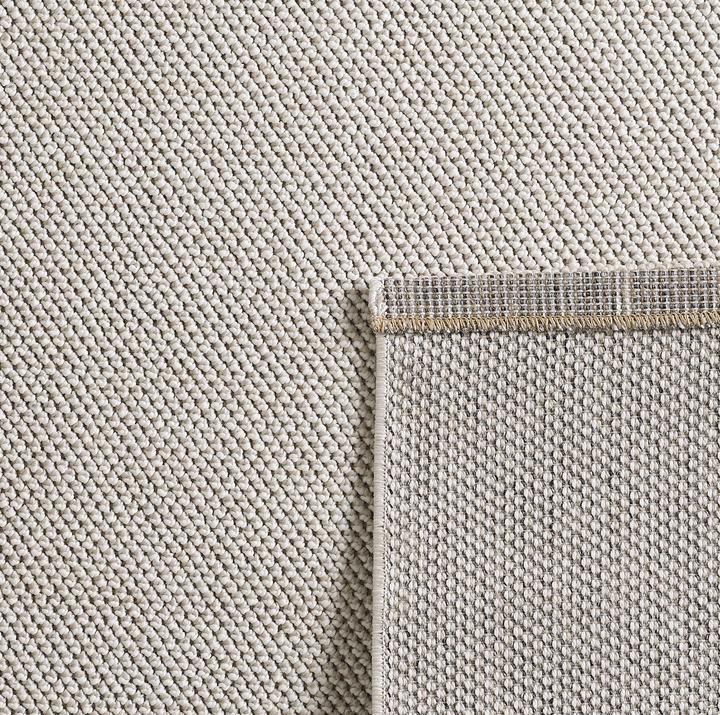 Actual product image Conceptum Hypnose Loom (80 x 150 cm)