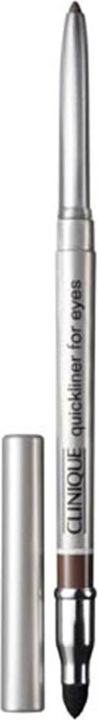 Image du produit Clinique Quickliner (07-vraiment noir)
