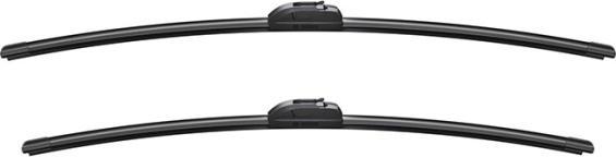 Produktbild Bosch Automotive Aerotwin AR704S