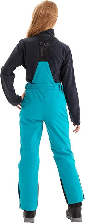 Immagine prodotto Killtec Pantaloni da sci Gandara (128)